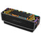 Emergence Colored Bose SoundLink Mini Speaker II Skin